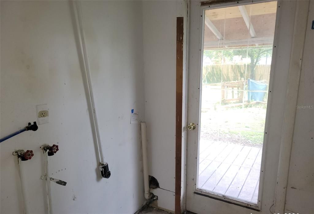En Venta: $199,000 (3 camas, 1 baños, 1194 Pies cuadrados)