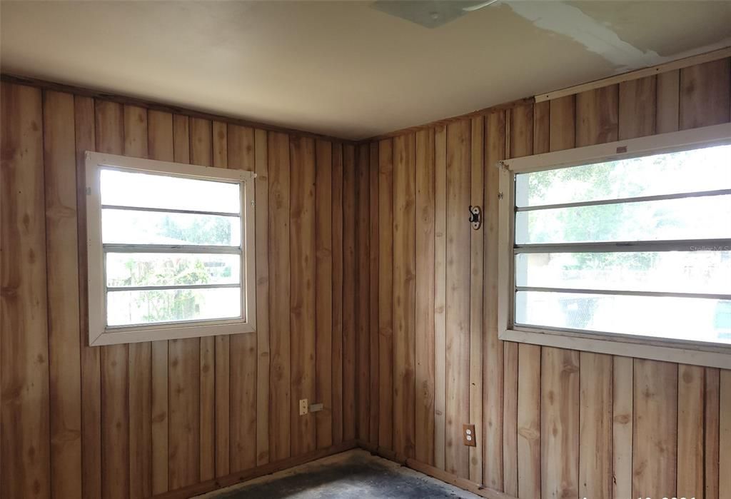 En Venta: $199,000 (3 camas, 1 baños, 1194 Pies cuadrados)