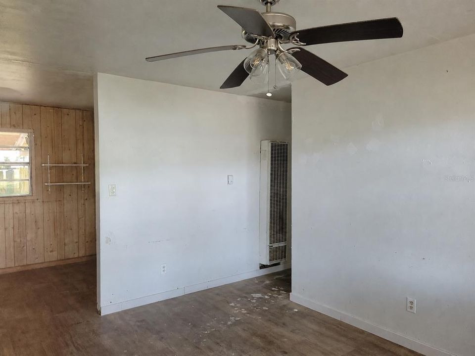 En Venta: $199,000 (3 camas, 1 baños, 1194 Pies cuadrados)