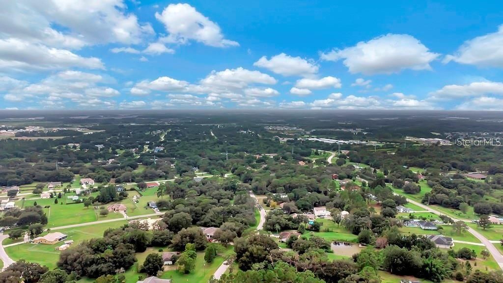For Sale: $169,900 (1.02 acres)