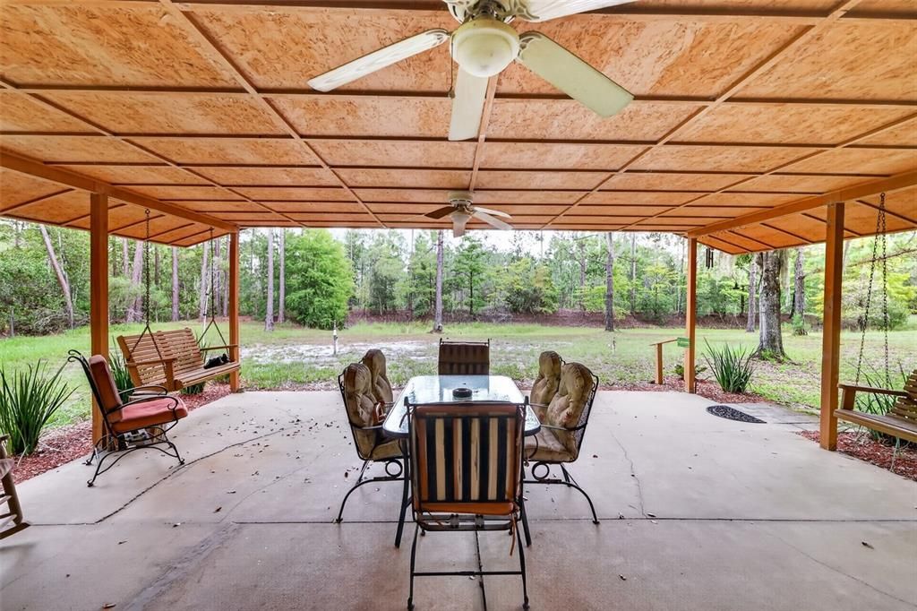 For Sale: $380,000 (2 beds, 1 baths, 1008 Square Feet)