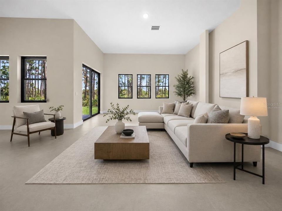 For Sale: $480,000 (3 beds, 3 baths, 2212 Square Feet)