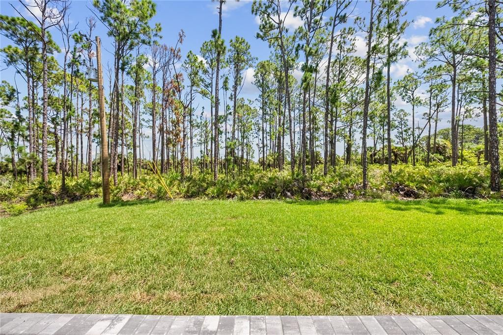 For Sale: $480,000 (3 beds, 3 baths, 2212 Square Feet)