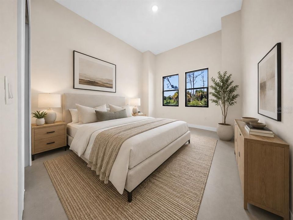 For Sale: $480,000 (3 beds, 3 baths, 2212 Square Feet)