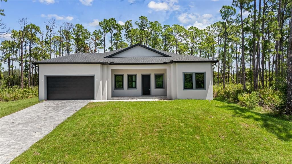 For Sale: $480,000 (3 beds, 3 baths, 2212 Square Feet)