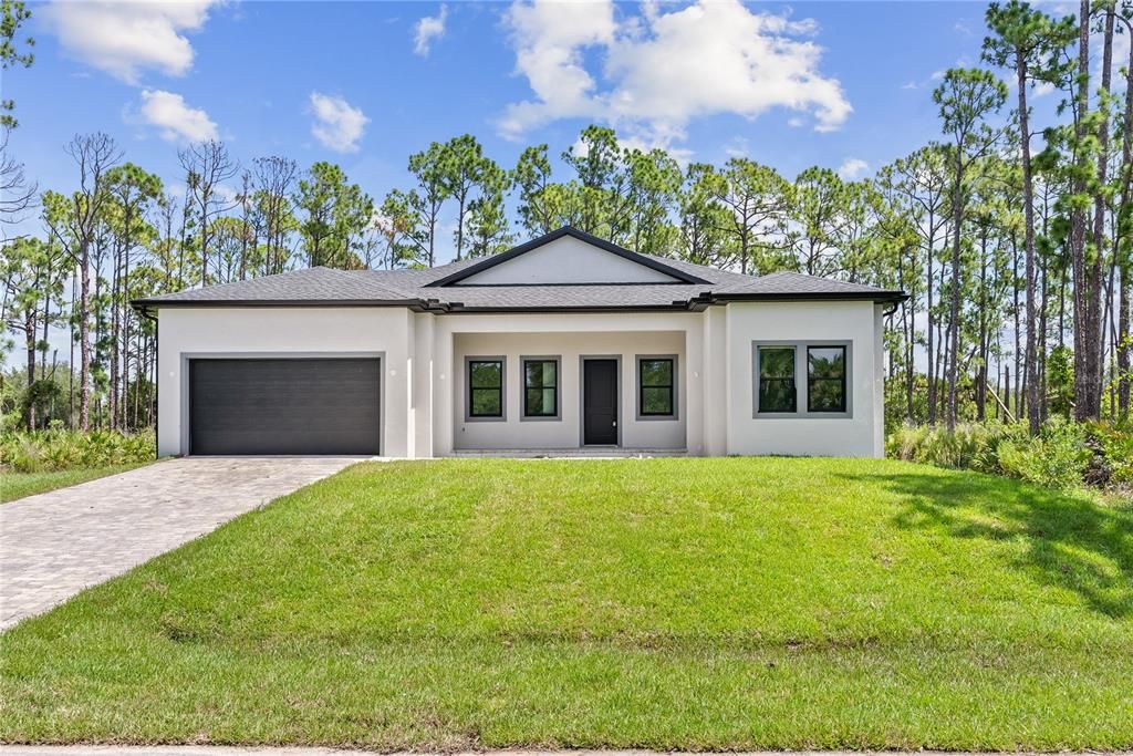 For Sale: $480,000 (3 beds, 3 baths, 2212 Square Feet)