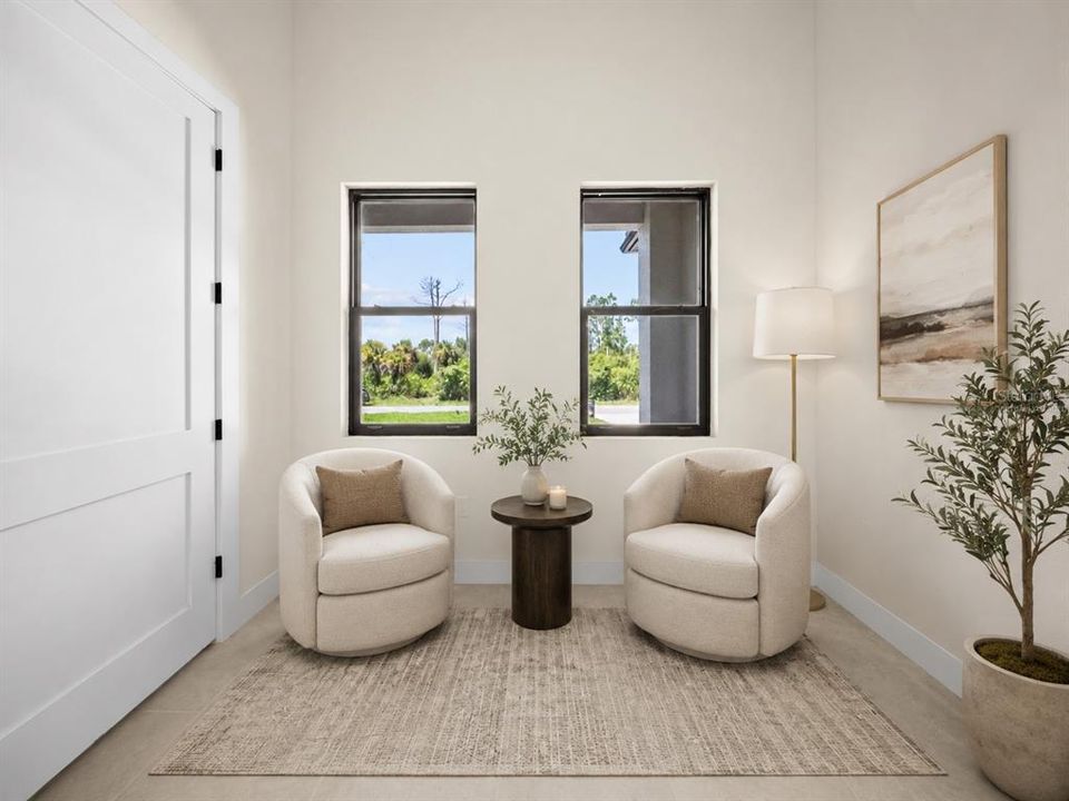 For Sale: $480,000 (3 beds, 3 baths, 2212 Square Feet)