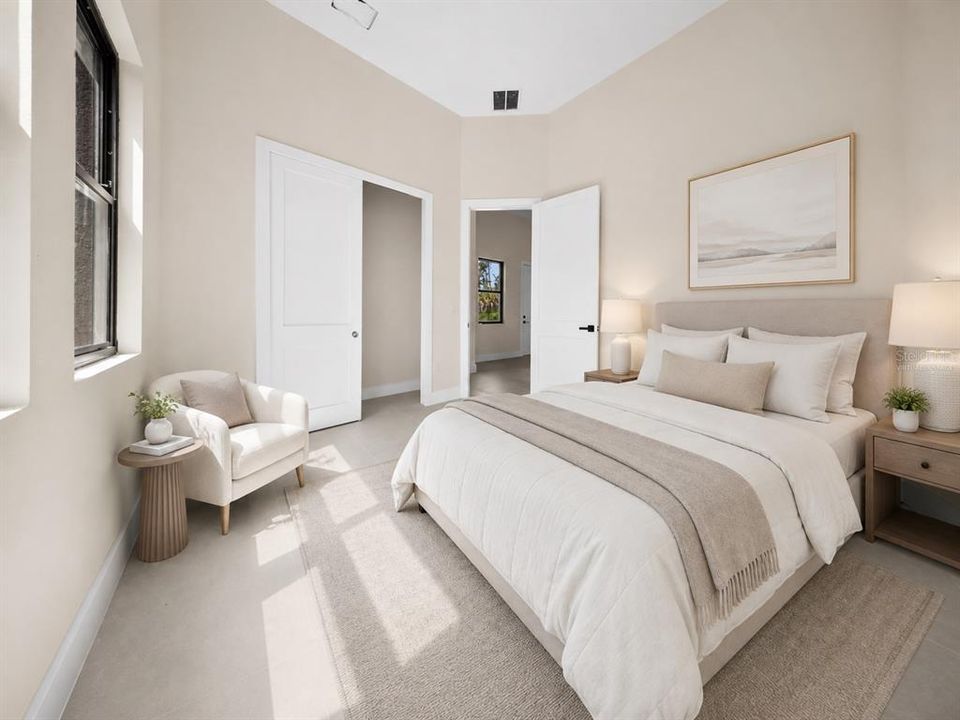 For Sale: $480,000 (3 beds, 3 baths, 2212 Square Feet)