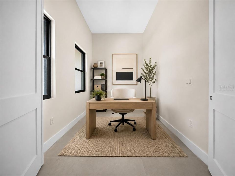 For Sale: $480,000 (3 beds, 3 baths, 2212 Square Feet)
