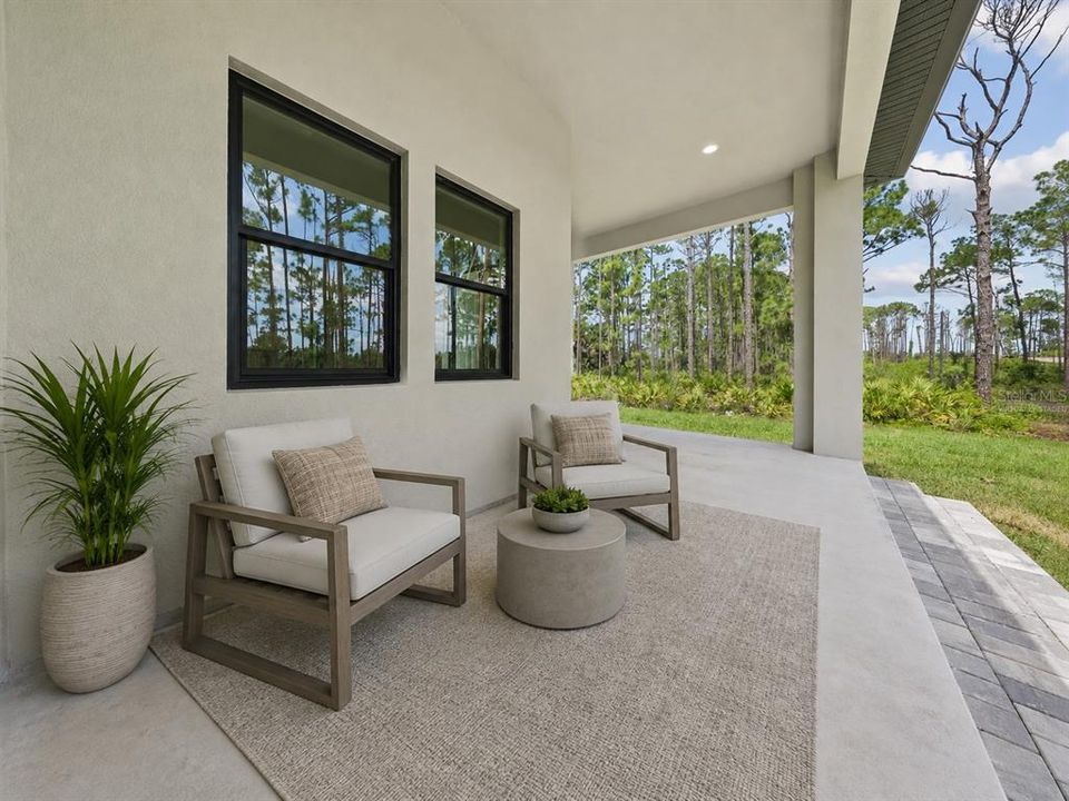 For Sale: $480,000 (3 beds, 3 baths, 2212 Square Feet)