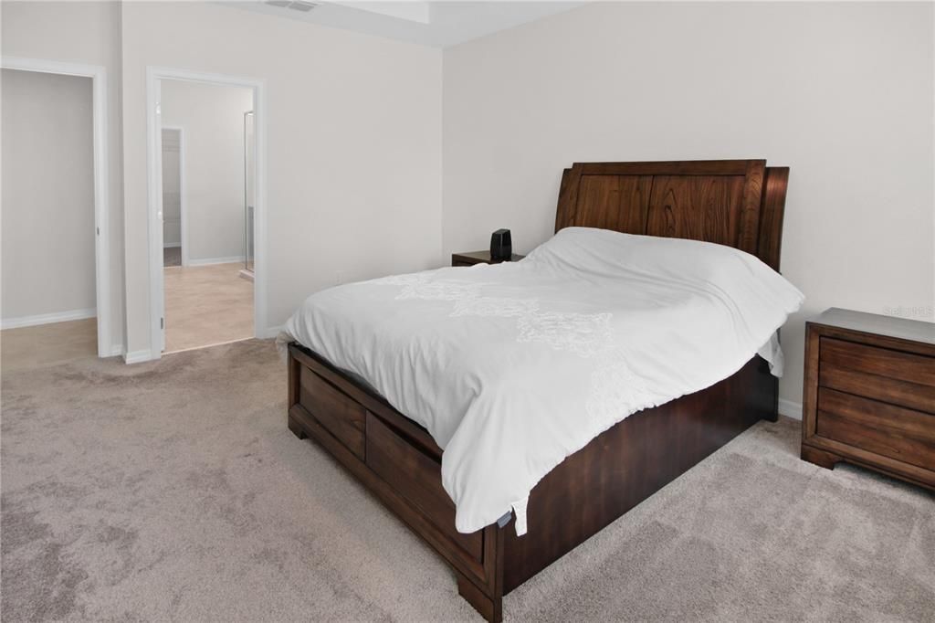 En Venta: $470,000 (3 camas, 2 baños, 2037 Pies cuadrados)