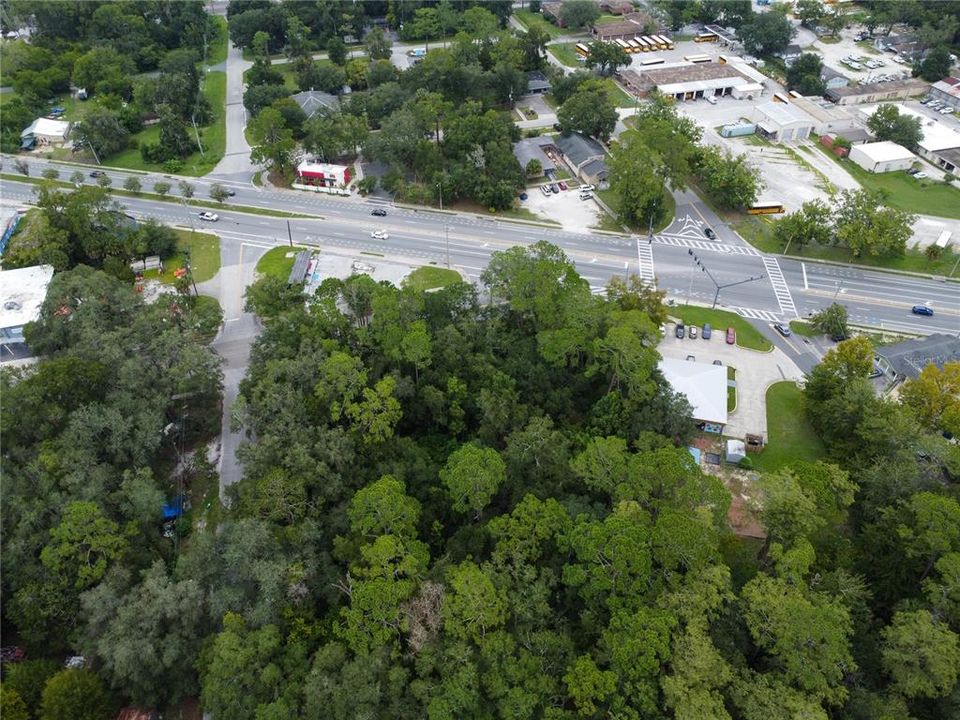 待售: $174,900 (0.55 acres)