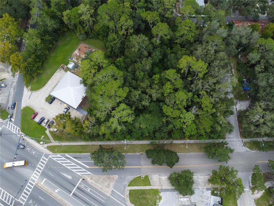 待售: $174,900 (0.55 acres)