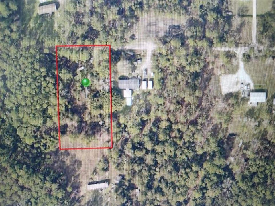 For Sale: $65,000 (1.25 acres)
