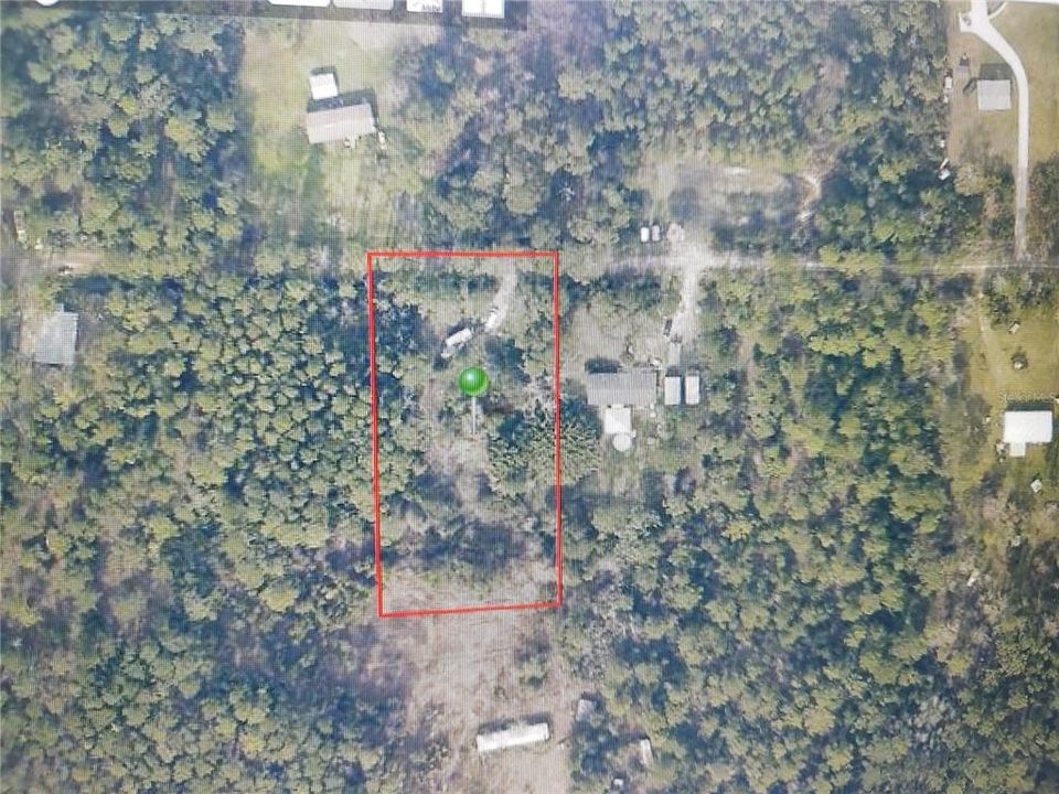 For Sale: $65,000 (1.25 acres)