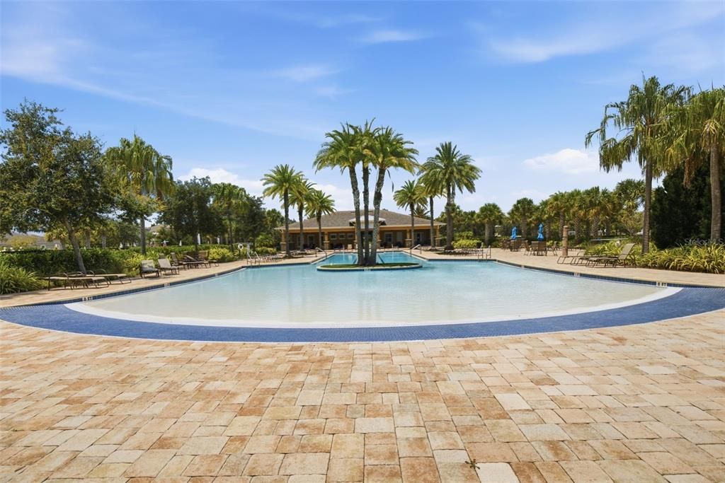 For Sale: $354,900 (3 beds, 2 baths, 1904 Square Feet)
