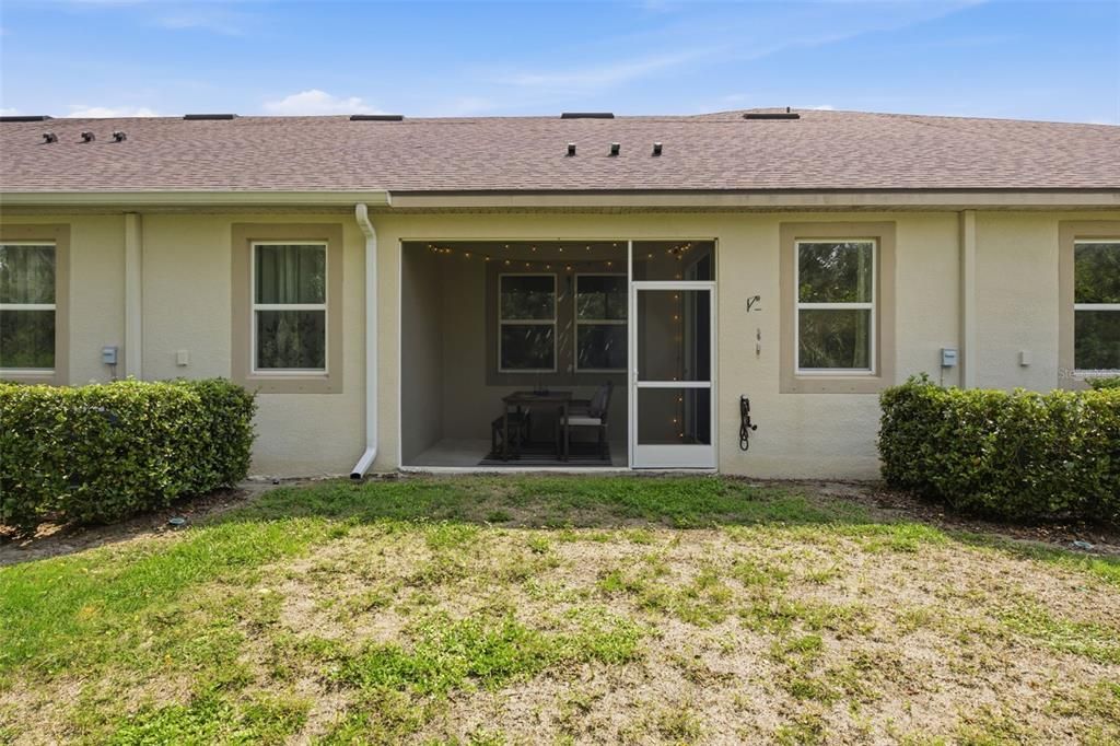 For Sale: $354,900 (3 beds, 2 baths, 1904 Square Feet)