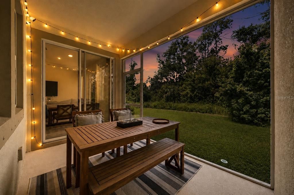 For Sale: $354,900 (3 beds, 2 baths, 1904 Square Feet)