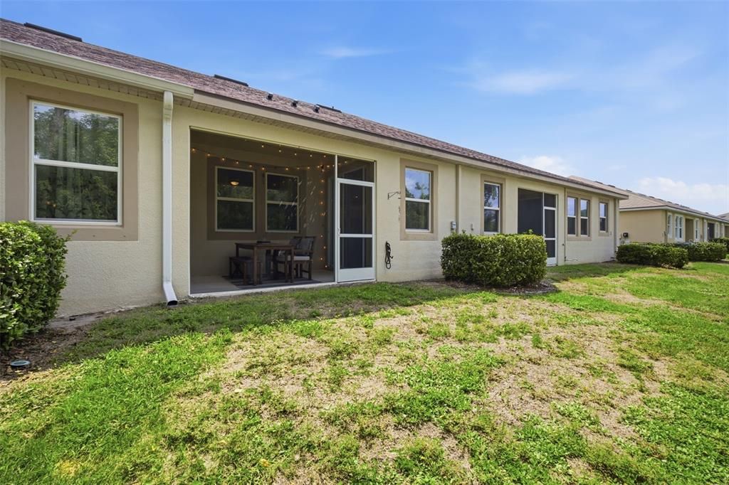For Sale: $354,900 (3 beds, 2 baths, 1904 Square Feet)