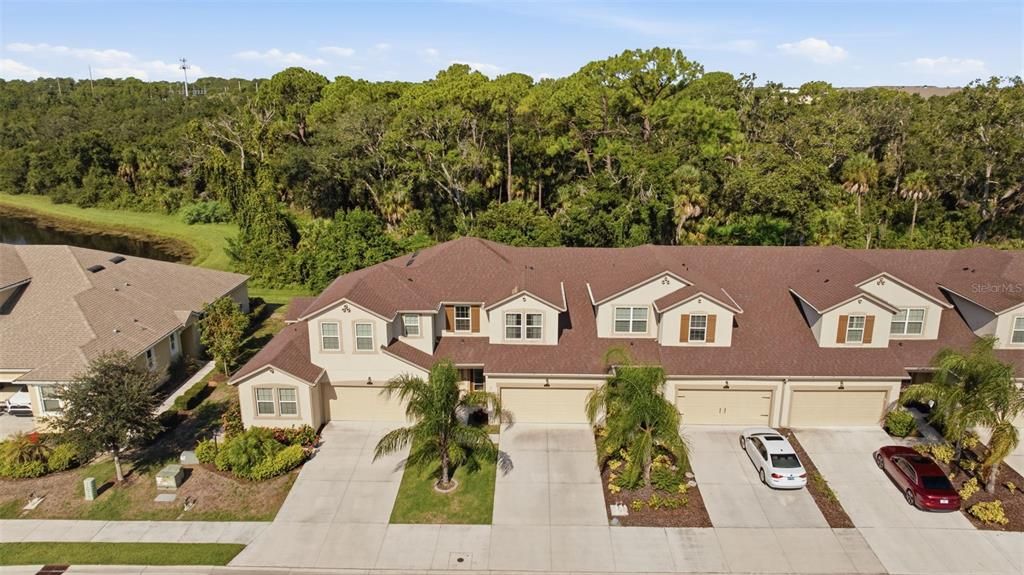For Sale: $354,900 (3 beds, 2 baths, 1904 Square Feet)