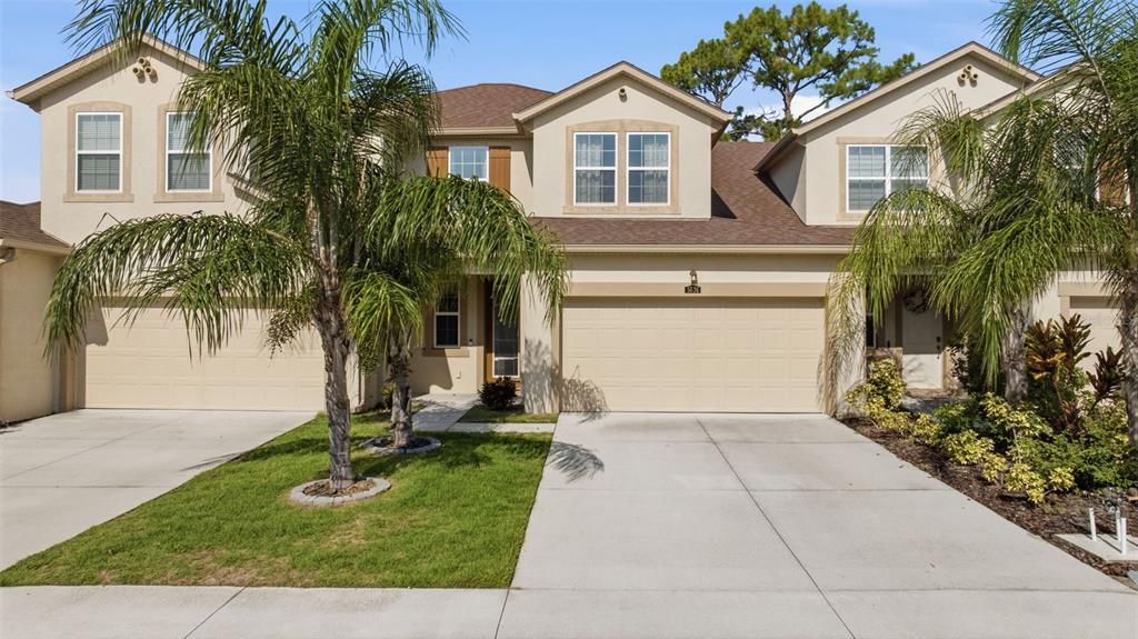 For Sale: $354,900 (3 beds, 2 baths, 1904 Square Feet)