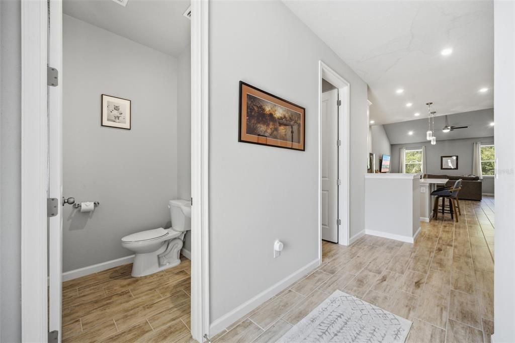 For Sale: $354,900 (3 beds, 2 baths, 1904 Square Feet)