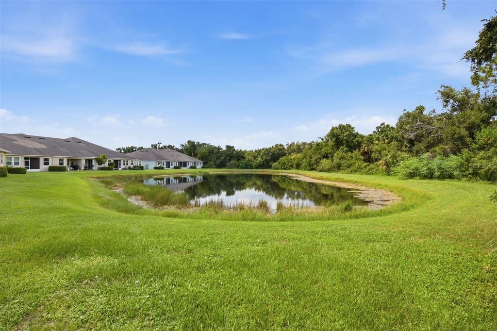 For Sale: $354,900 (3 beds, 2 baths, 1904 Square Feet)