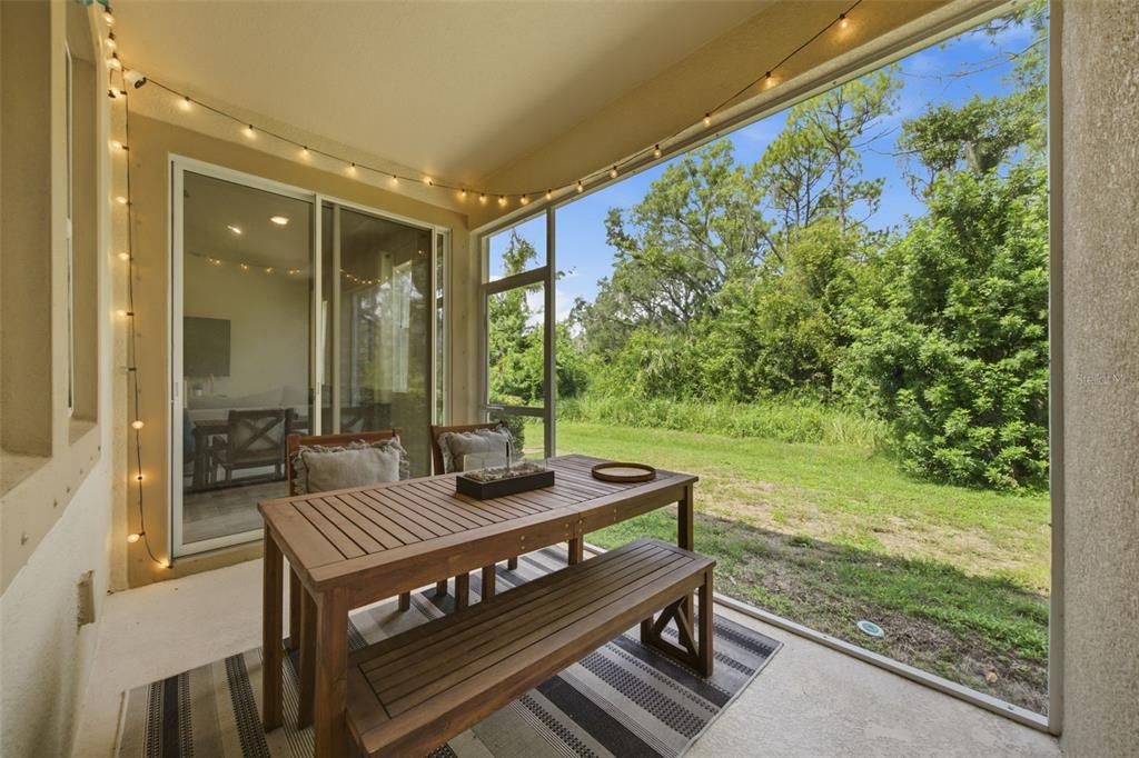 For Sale: $354,900 (3 beds, 2 baths, 1904 Square Feet)