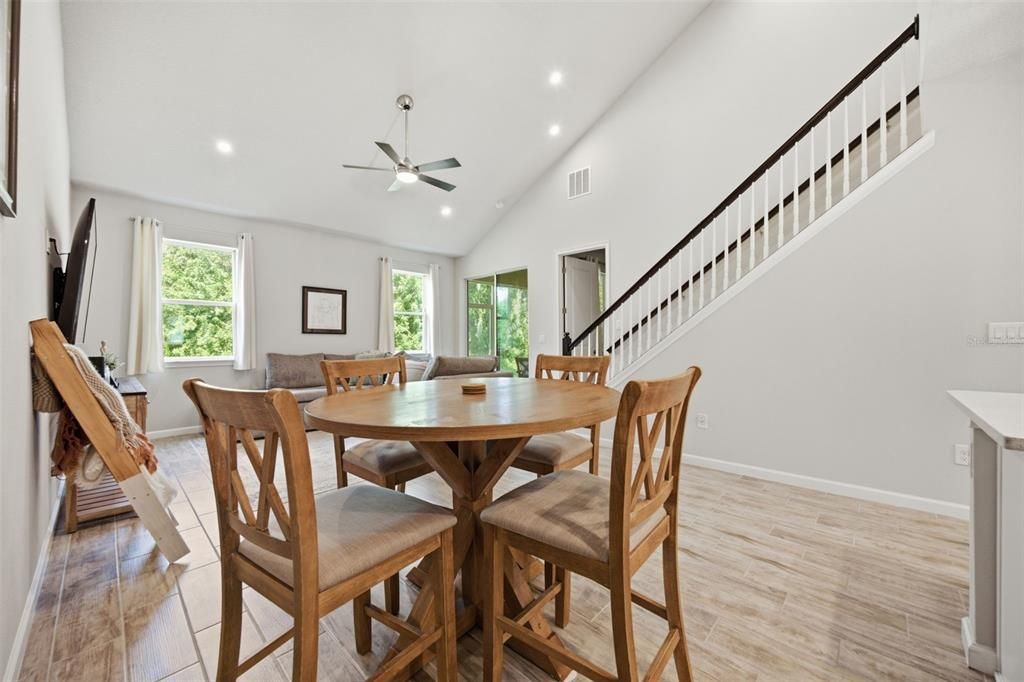 For Sale: $354,900 (3 beds, 2 baths, 1904 Square Feet)