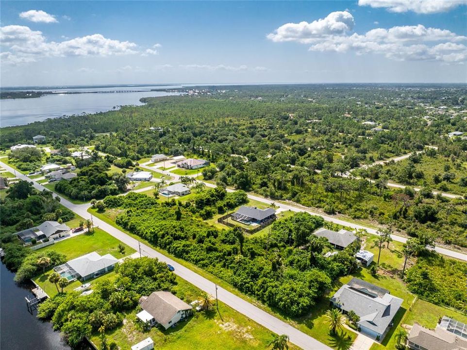 На продажу: $15,000 (0.23 acres)
