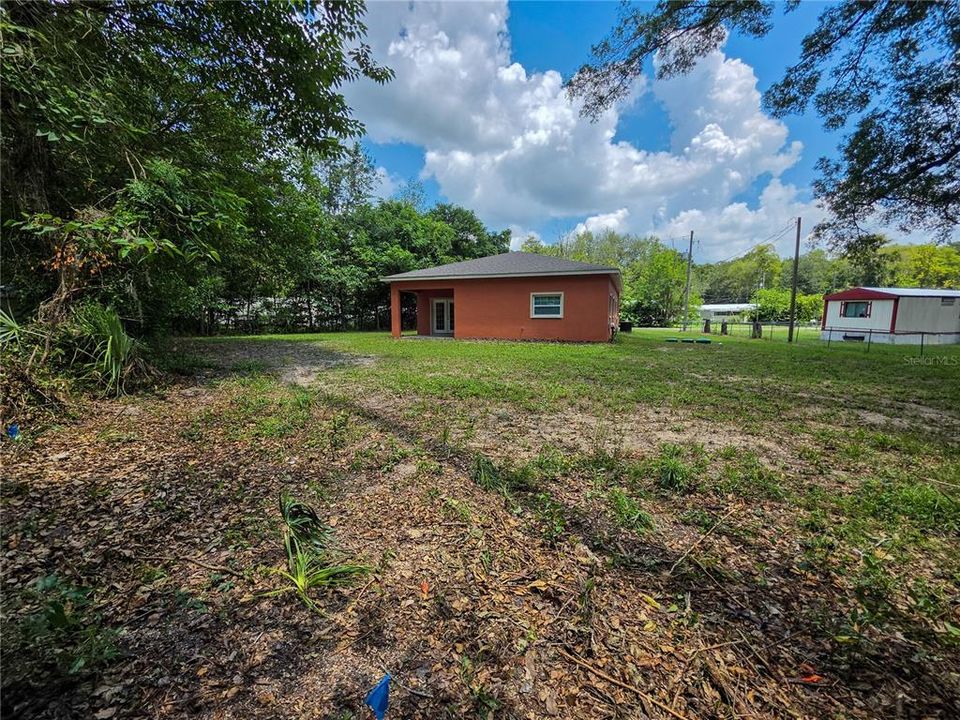 For Sale: $319,999 (3 beds, 2 baths, 1500 Square Feet)