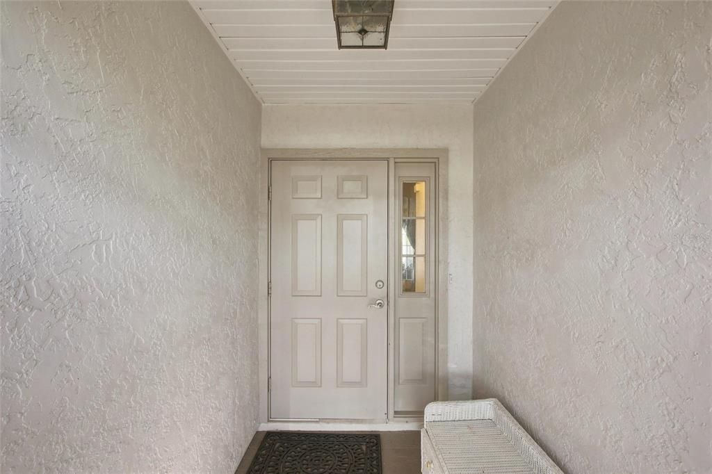 На продажу: $289,999 (3 спален, 2 ванн, 1252 Квадратных фут)