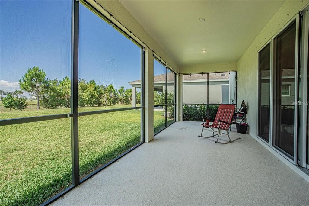 En Renta: $3,995 (5 camas, 4 baños, 3615 Pies cuadrados)