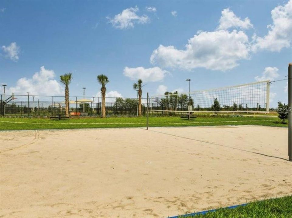 En Renta: $3,995 (5 camas, 4 baños, 3615 Pies cuadrados)