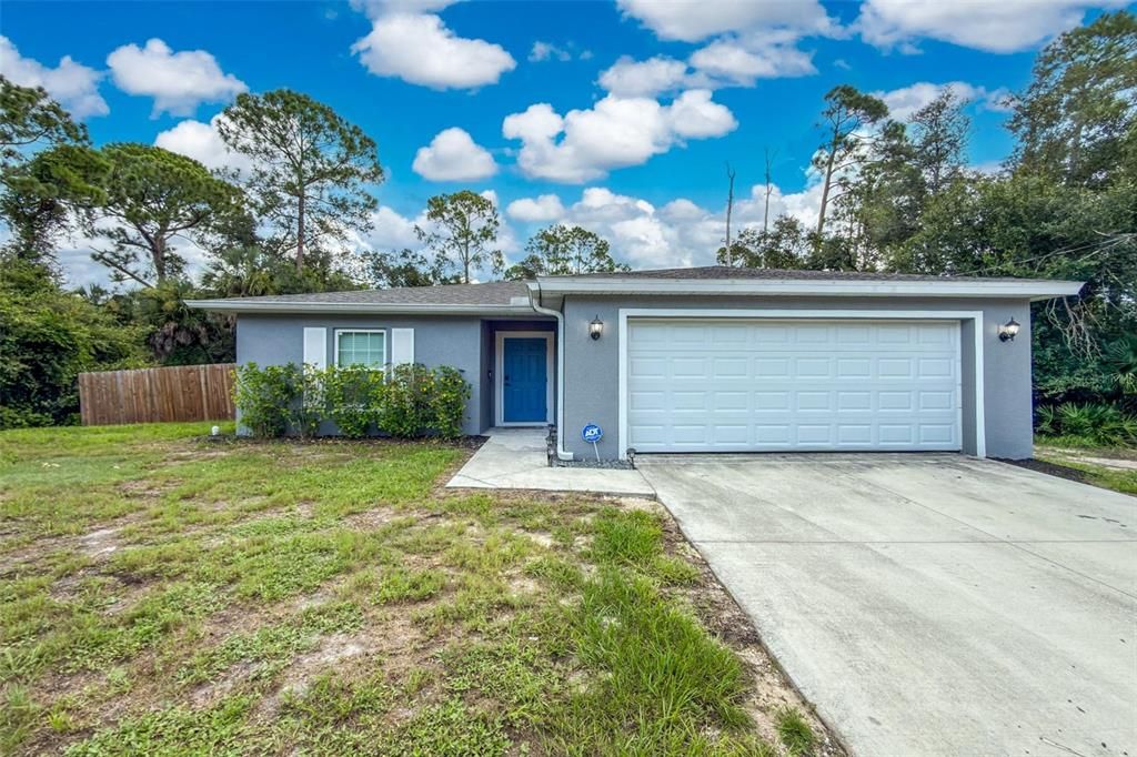 For Sale: $350,000 (4 beds, 2 baths, 1842 Square Feet)