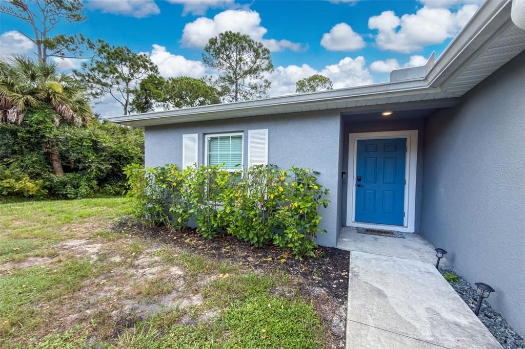 For Sale: $350,000 (4 beds, 2 baths, 1842 Square Feet)