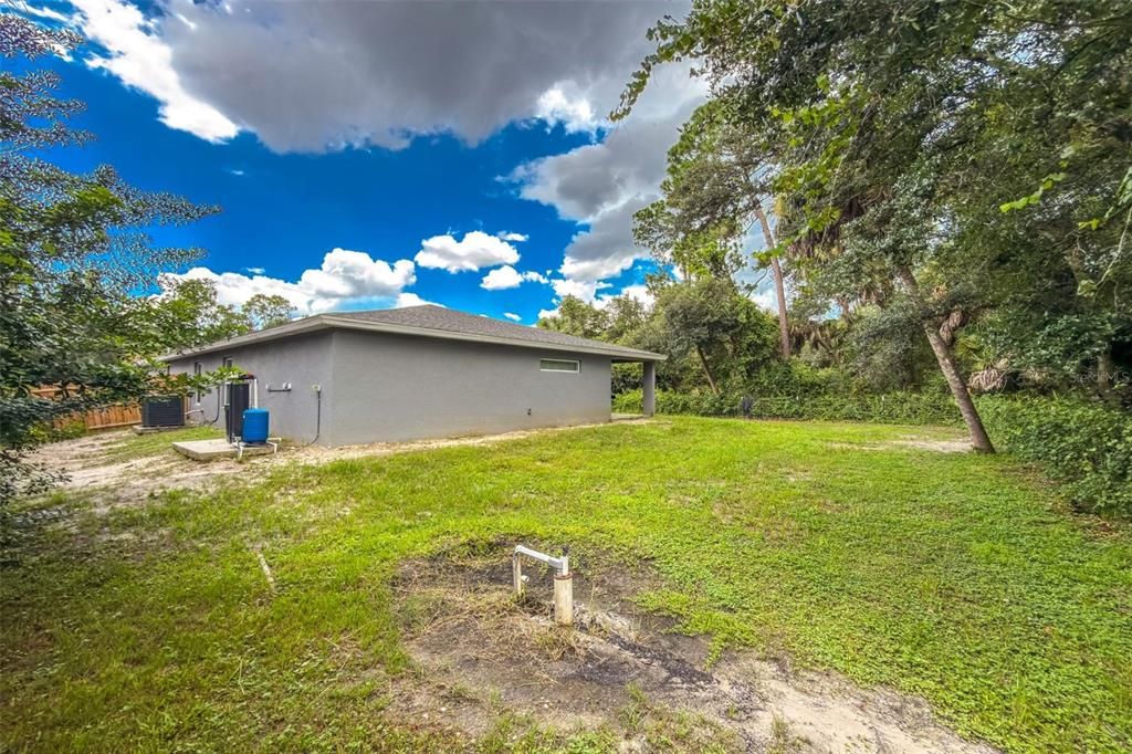 For Sale: $350,000 (4 beds, 2 baths, 1842 Square Feet)