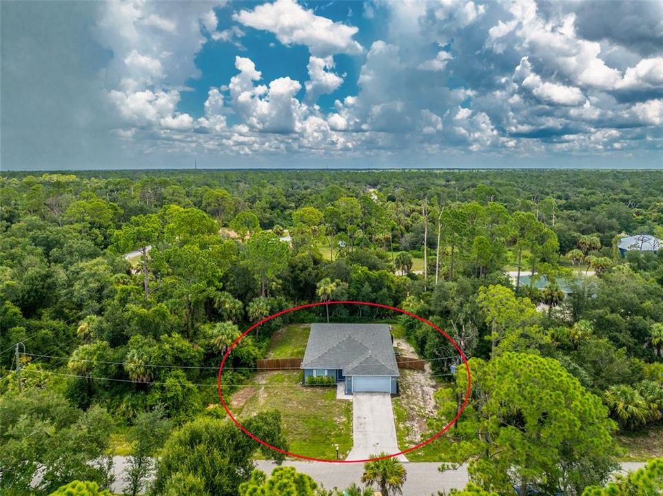 For Sale: $350,000 (4 beds, 2 baths, 1842 Square Feet)