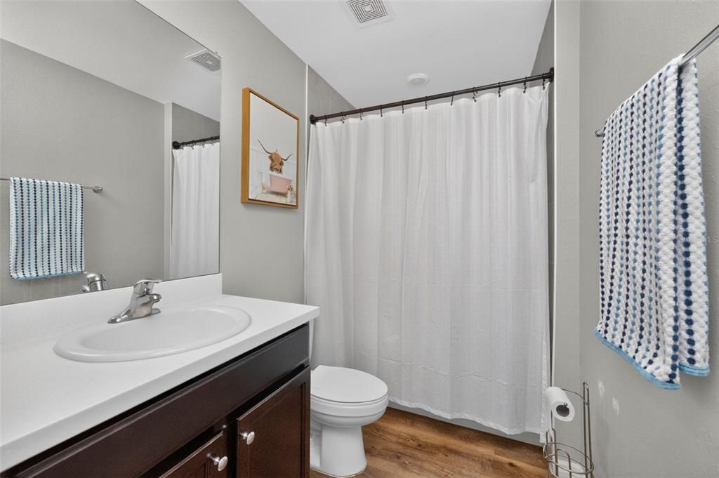 For Sale: $350,000 (4 beds, 2 baths, 1842 Square Feet)