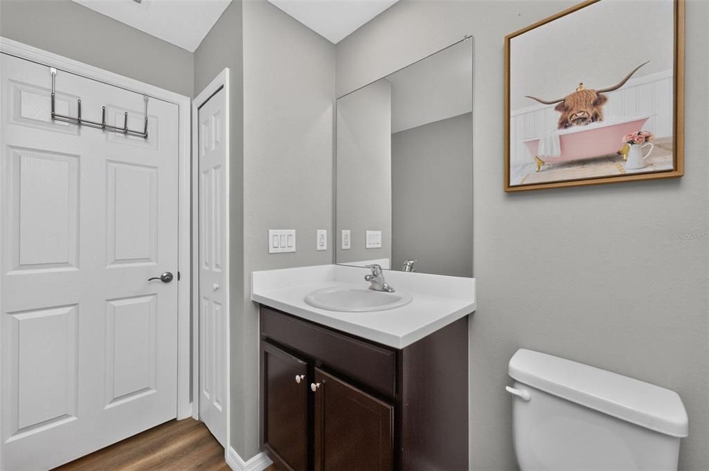 For Sale: $350,000 (4 beds, 2 baths, 1842 Square Feet)