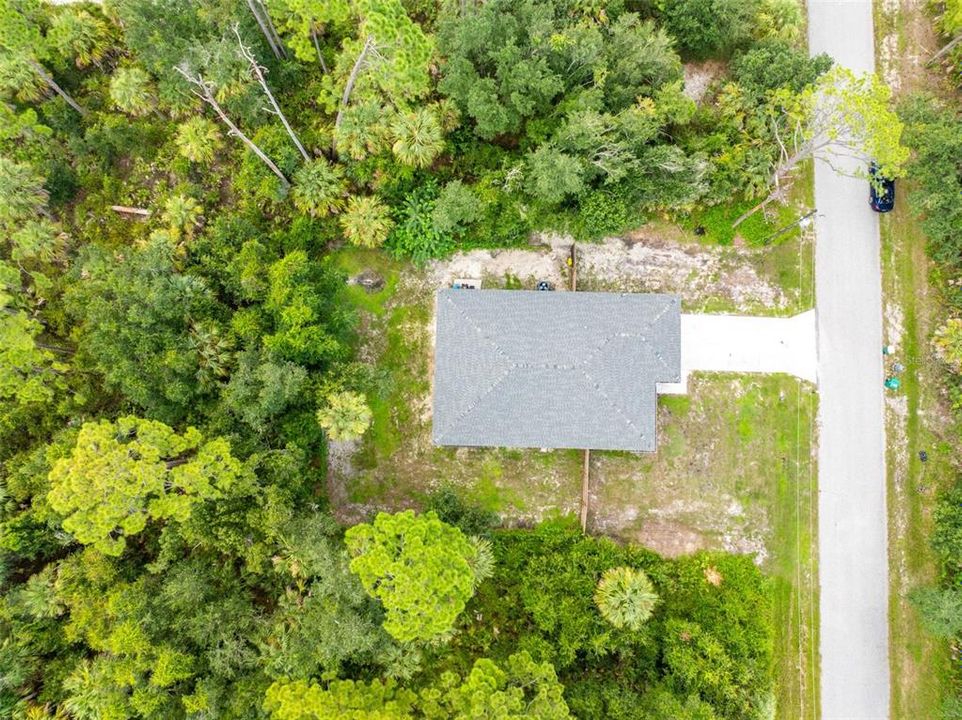For Sale: $350,000 (4 beds, 2 baths, 1842 Square Feet)
