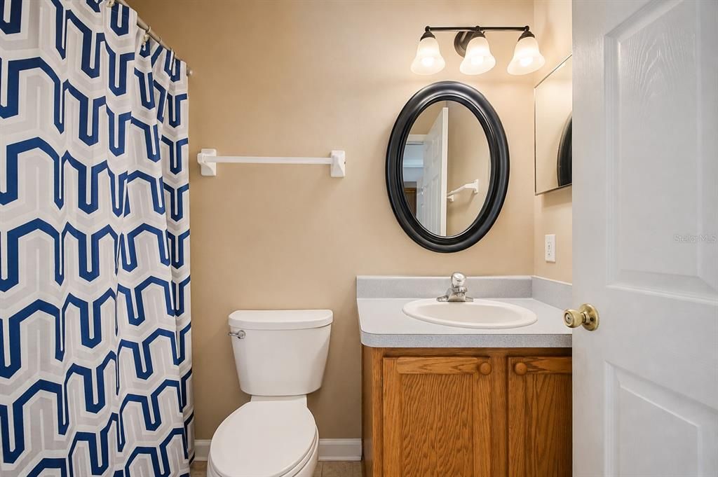 For Sale: $320,000 (3 beds, 2 baths, 1192 Square Feet)