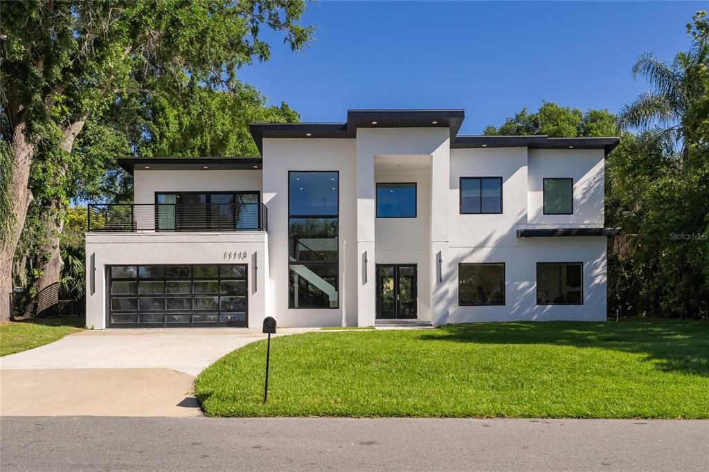 En Venta: $2,395,000 (5 camas, 5 baños, 4094 Pies cuadrados)