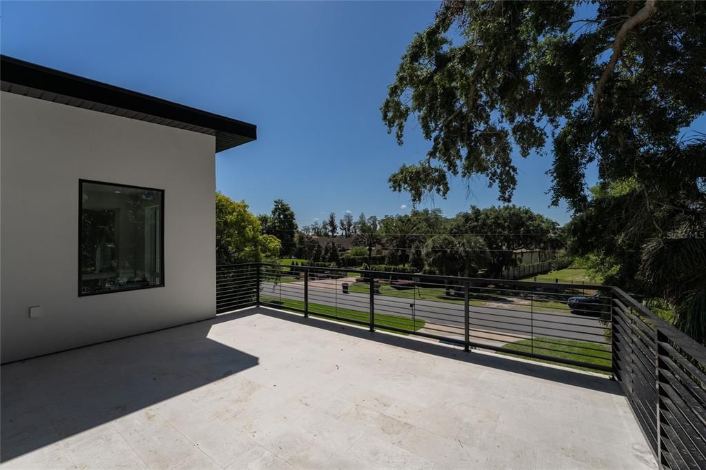 En Venta: $2,395,000 (5 camas, 5 baños, 4094 Pies cuadrados)
