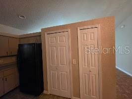 En Renta: $1,800 (3 camas, 2 baños, 1178 Pies cuadrados)