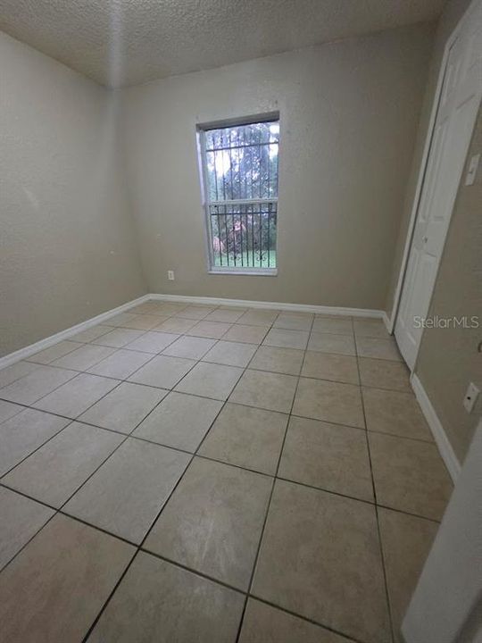 En Renta: $1,800 (3 camas, 2 baños, 1178 Pies cuadrados)