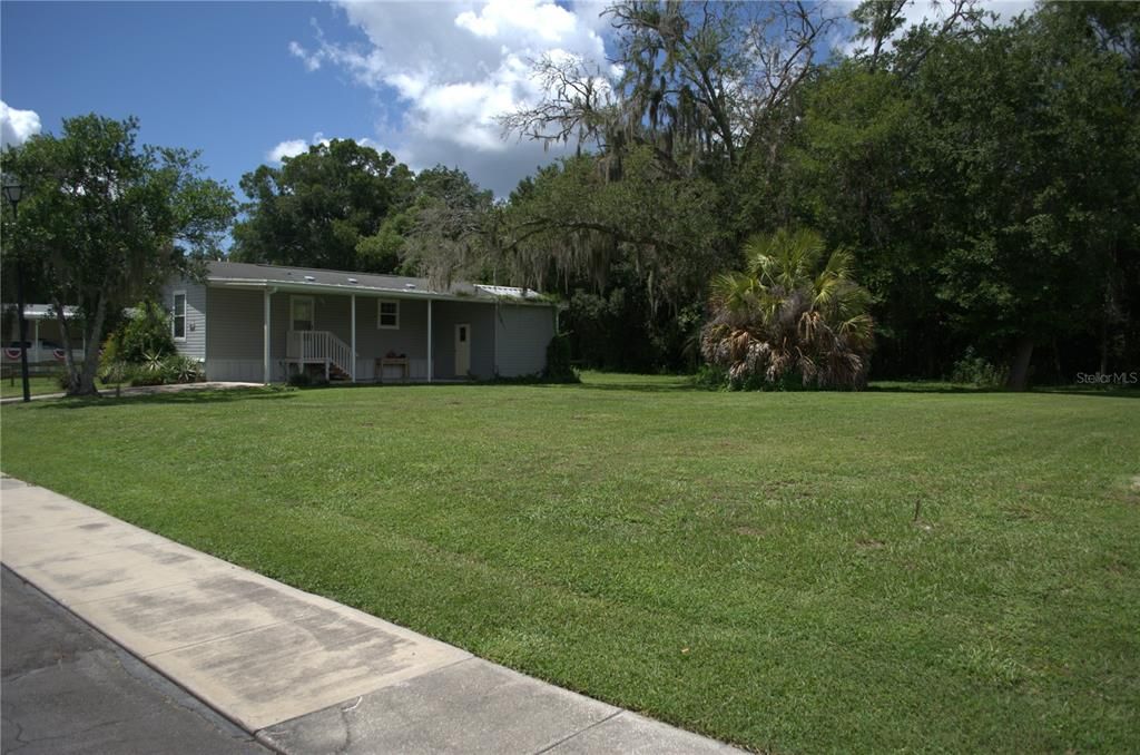 For Sale: $39,000 (0.12 acres)