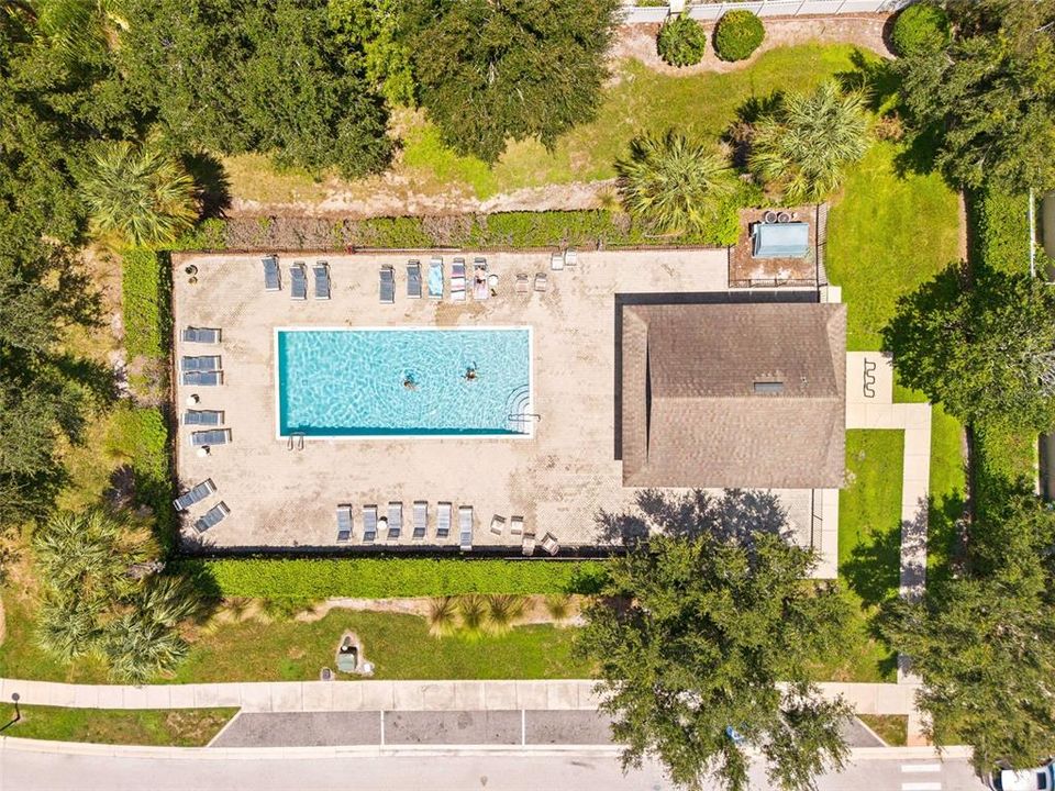 На продажу: $310,000 (4 спален, 2 ванн, 1842 Квадратных фут)