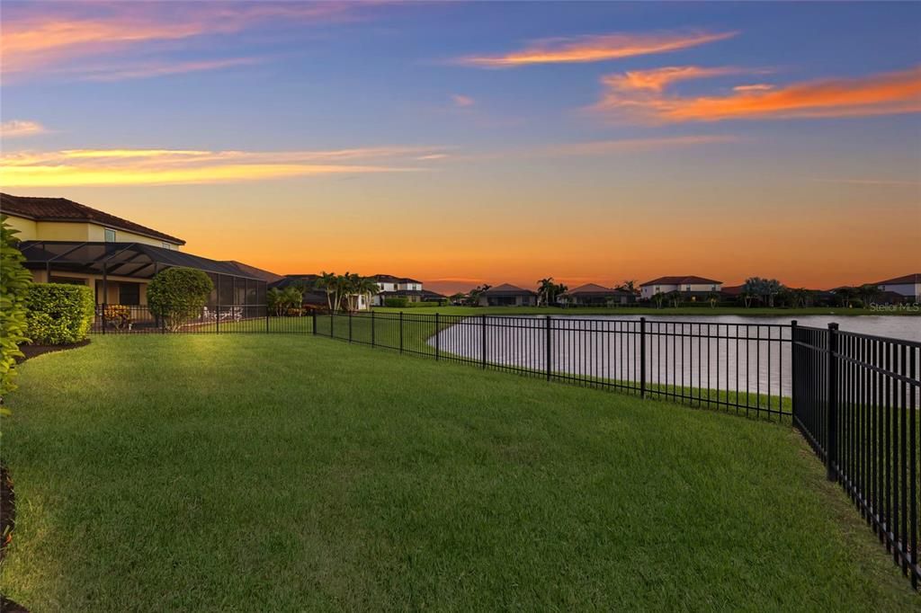 For Sale: $839,900 (5 beds, 4 baths, 3282 Square Feet)