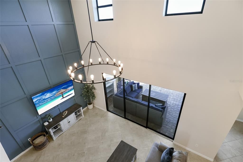 For Sale: $839,900 (5 beds, 4 baths, 3282 Square Feet)